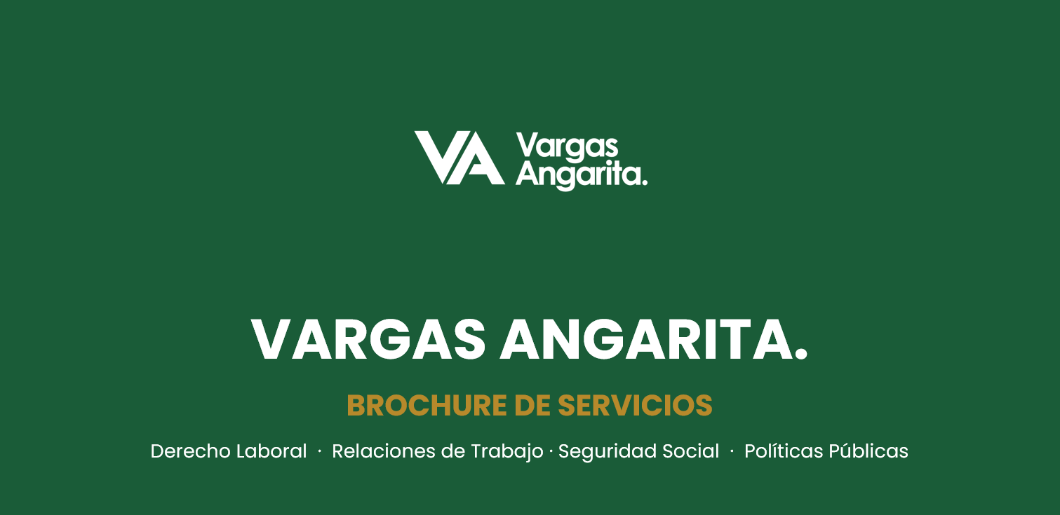 Imagen a pantalla completa